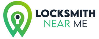 https://lock-smith-near-me-kc.s3.amazonaws.com/img/locksmithnearmellc1.png